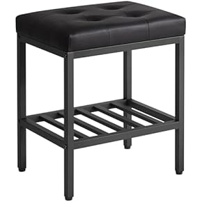 オットマン(リビングルーム家具) 通販 | Amazon Home&Kitchen